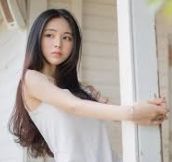 17c一起草原创内容,一起草视频平台,17c热门视频,原创短篇